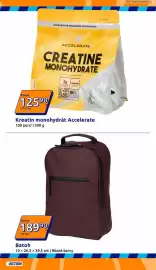 Action leták týden 21 Strana 8