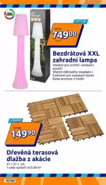 Action leták týden 21 Strana 9