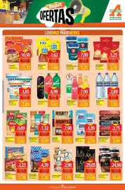 Folheto Atacadão semana 21 Página 2