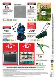 Catalogue Leroy Merlin page 4