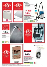 Catalogue Leroy Merlin page 2