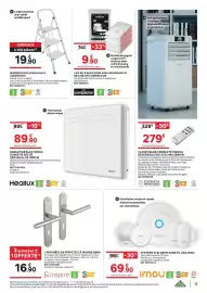 Catalogue Leroy Merlin page 3