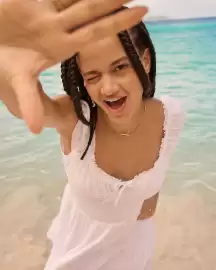 Catálogo Aeropostale Página 2