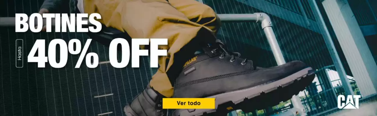 Zapatos.cl (válido hasta 31-05)
