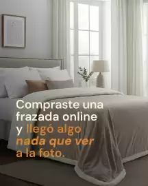 Catálogo Jean Cartier Página 1