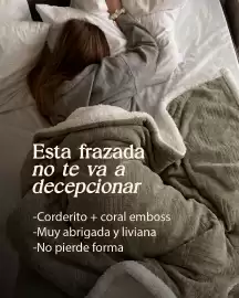 Catálogo Jean Cartier Página 3