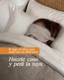 Catálogo Jean Cartier Página 4