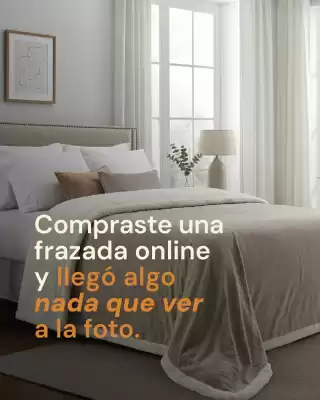 Jean Cartier (válido hasta 31-05)