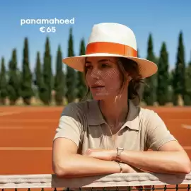 Catálogo Renault Página 4