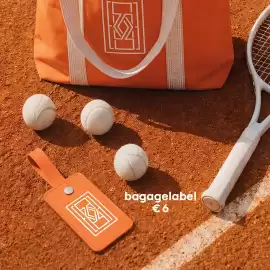 Catálogo Renault Página 5