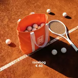 Catálogo Renault Página 7