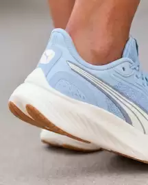 Catálogo Ferreira Sport Página 3