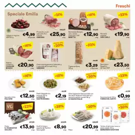 Volantino Unes Pagina 11