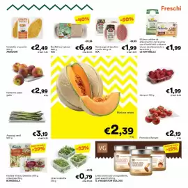 Volantino Unes Pagina 13