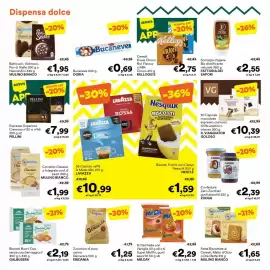 Volantino Unes Pagina 14