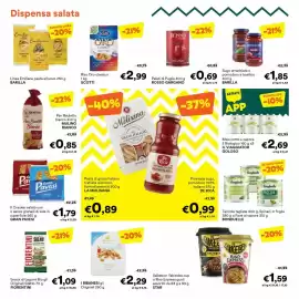 Volantino Unes Pagina 16