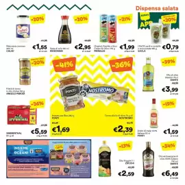 Volantino Unes Pagina 17