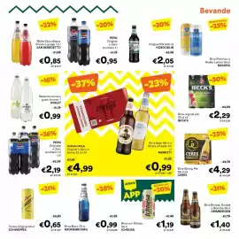 Volantino Unes Pagina 19