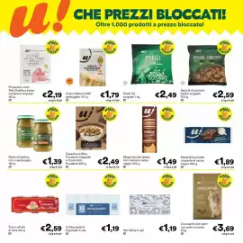 Volantino Unes Pagina 2
