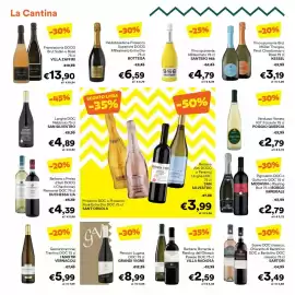 Volantino Unes Pagina 20