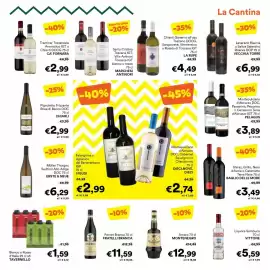 Volantino Unes Pagina 21