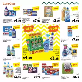 Volantino Unes Pagina 22