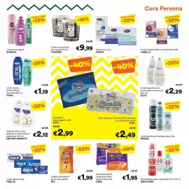 Volantino Unes Pagina 23