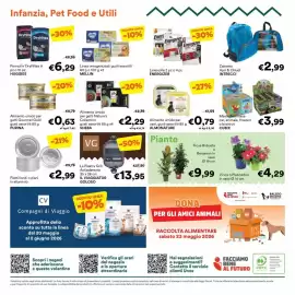 Volantino Unes Pagina 24