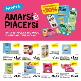 Volantino Unes Pagina 3