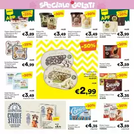 Volantino Unes Pagina 4
