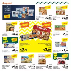 Volantino Unes Pagina 6