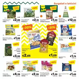 Volantino Unes Pagina 7