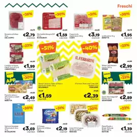 Volantino Unes Pagina 9