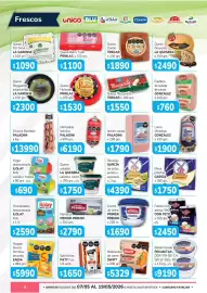 Catálogo Beltrán Supermercados Página 10