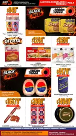 Catálogo Maxi Ofertas semana 21 Página 3