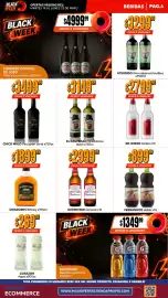 Catálogo Maxi Ofertas semana 21 Página 4