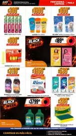 Catálogo Maxi Ofertas semana 21 Página 5