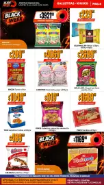 Catálogo Maxi Ofertas semana 21 Página 6