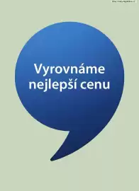 JYSK leták týden 21 Strana 1