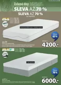 JYSK leták týden 21 Strana 11