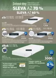 JYSK leták týden 21 Strana 11