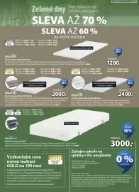 JYSK leták týden 21 Strana 12