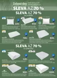 JYSK leták týden 21 Strana 12