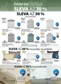JYSK leták týden 21 Strana 13