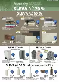 JYSK leták týden 21 Strana 15