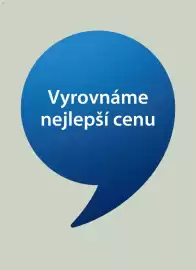 JYSK leták týden 21 Strana 17