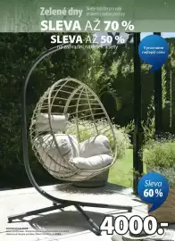 JYSK leták týden 21 Strana 3