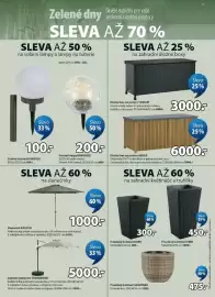 JYSK leták týden 21 Strana 5