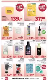 Rossmann leták Strana 10
