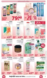 Rossmann leták Strana 10